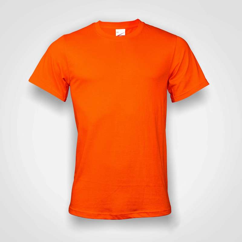 Kids Promo T-Shirt