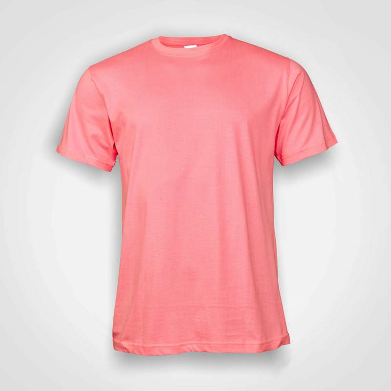 Kids Promo T-Shirt