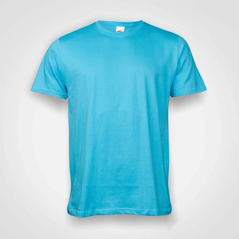 Kids Promo T-Shirt