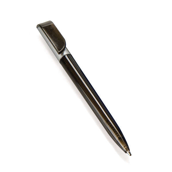 Twist Ballpoint Pen