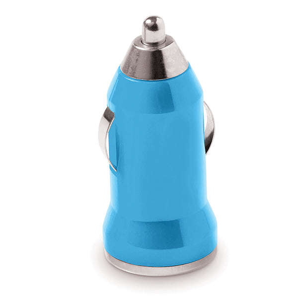 Standard Car Charger