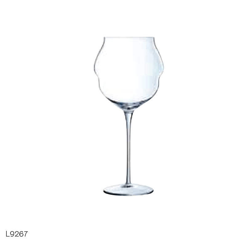 MACARON WINE 400ML