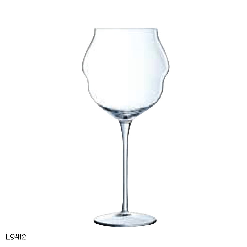 MACARON WINE 500ML