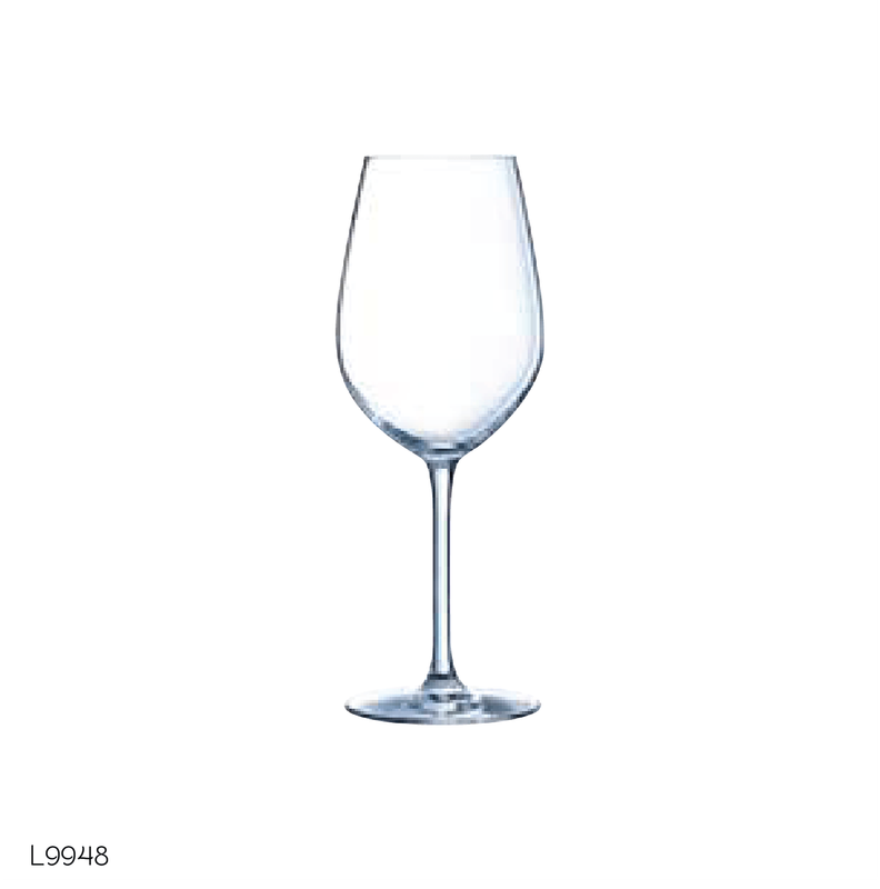 SEQUENCE WINE 350ML
