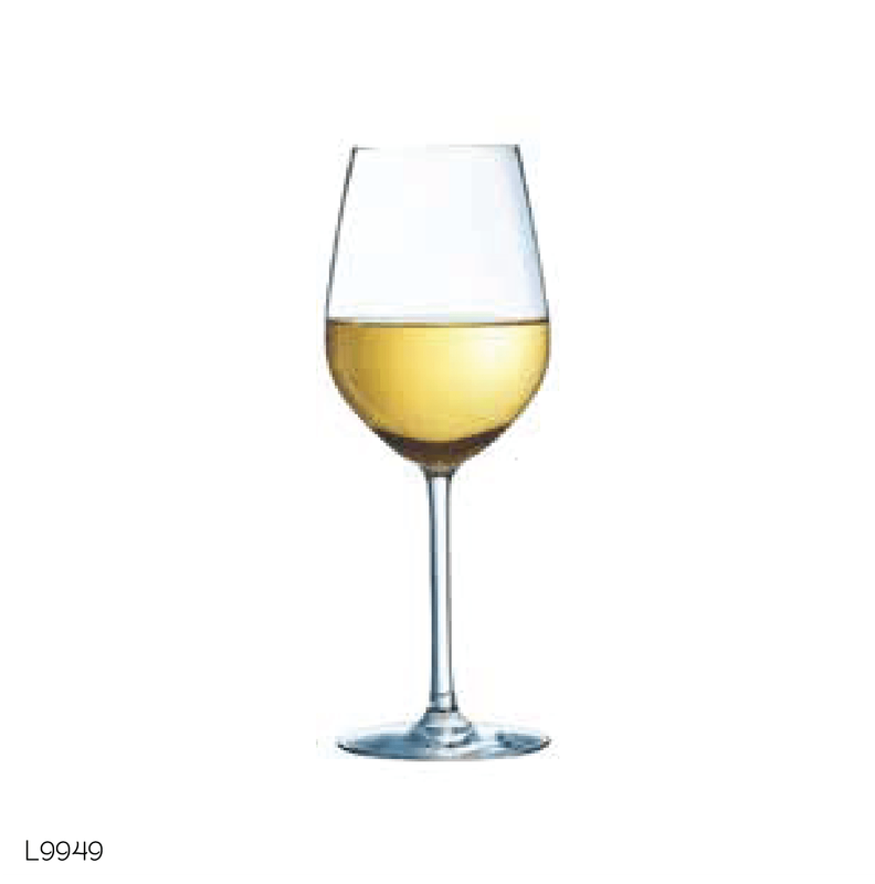 SEQUENCE WINE 440ML