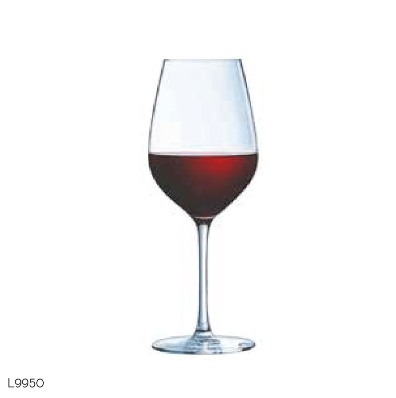 SEQUENCE WINE 530ML
