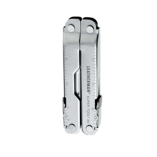 Super Tool 300