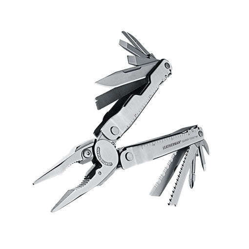 Super Tool 300