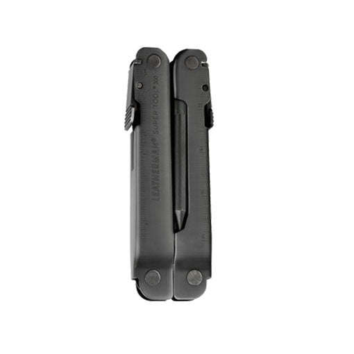 Super Tool 300 EOD - Black