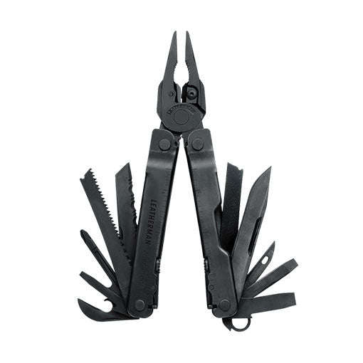 Super Tool 300