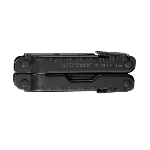 Super Tool 300M - Black
