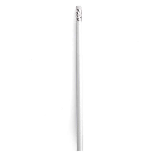 Back To Basics Pencil