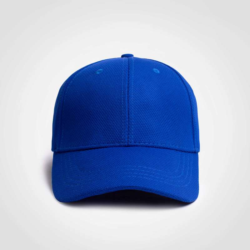 Lecoste Cap