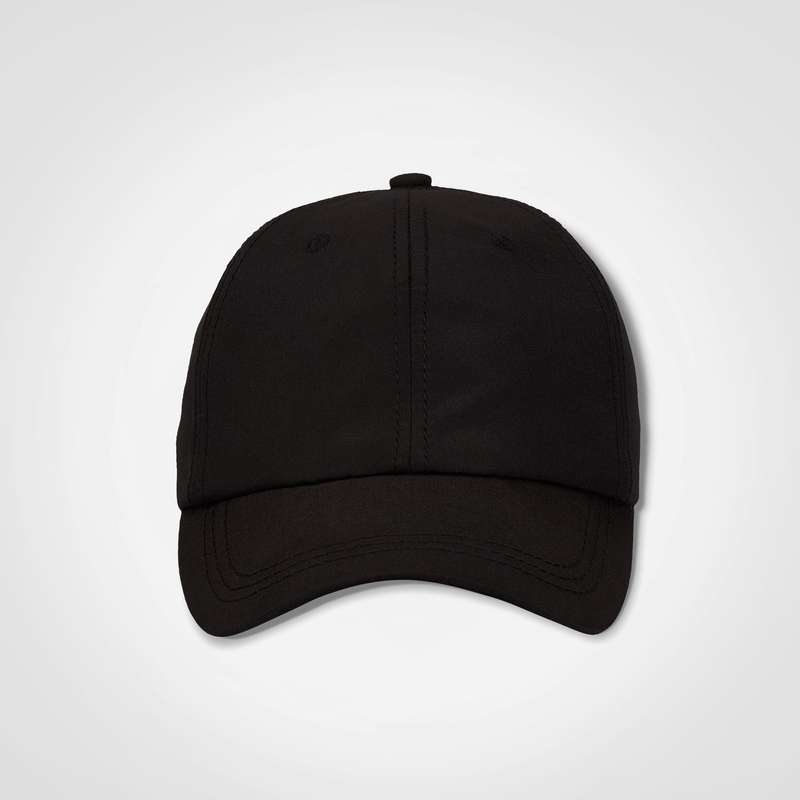 Liberty Cap