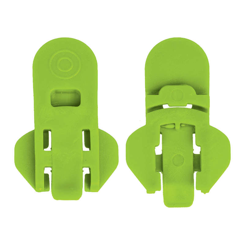 Portable & Practical Can Opener