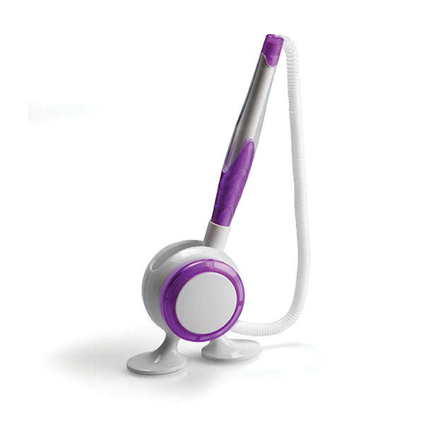 Counter Top Pen in Holder