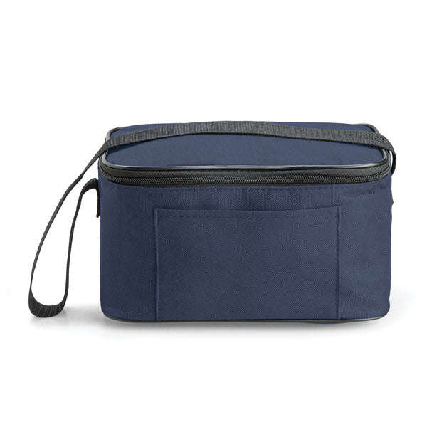 Your Snack Cooler