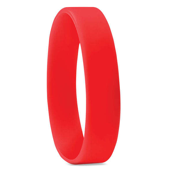 Band It  Wrist Band