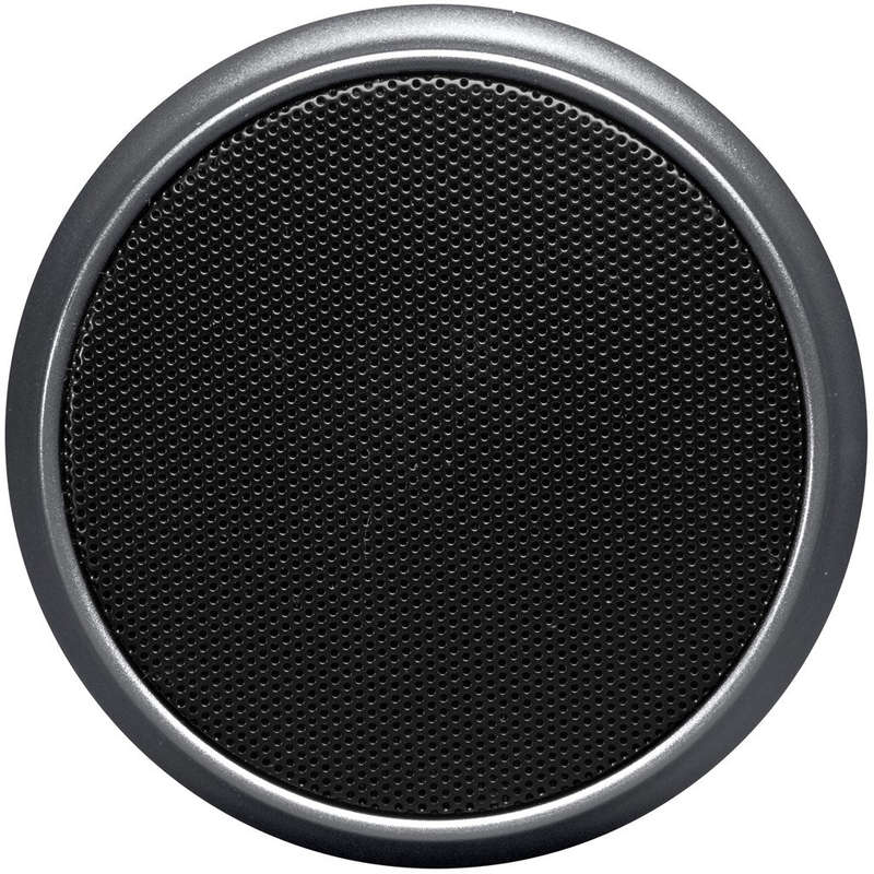 Swiss Cougar San Francisco Bluetooth Speaker