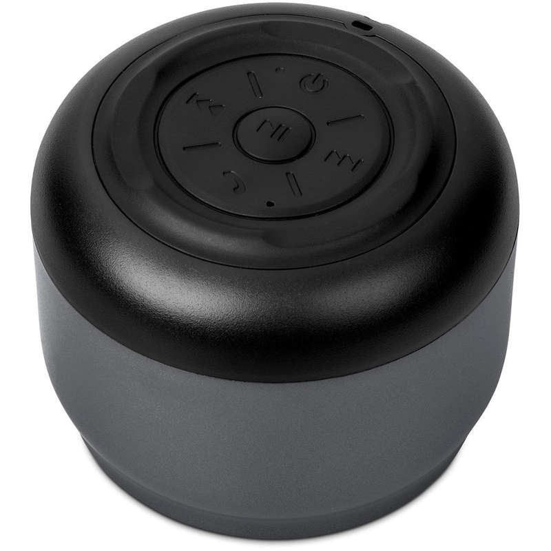 Swiss Cougar San Francisco Bluetooth Speaker