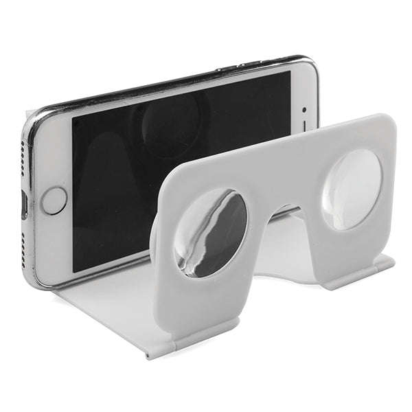 Imagination VR Glasses