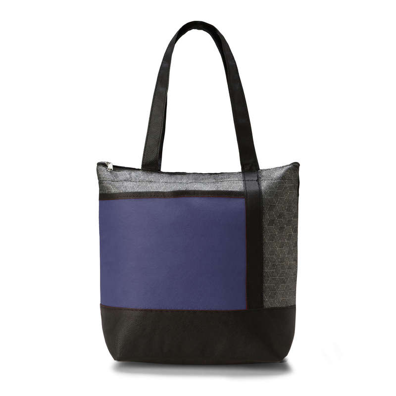 Saida Lunch Cooler Bag