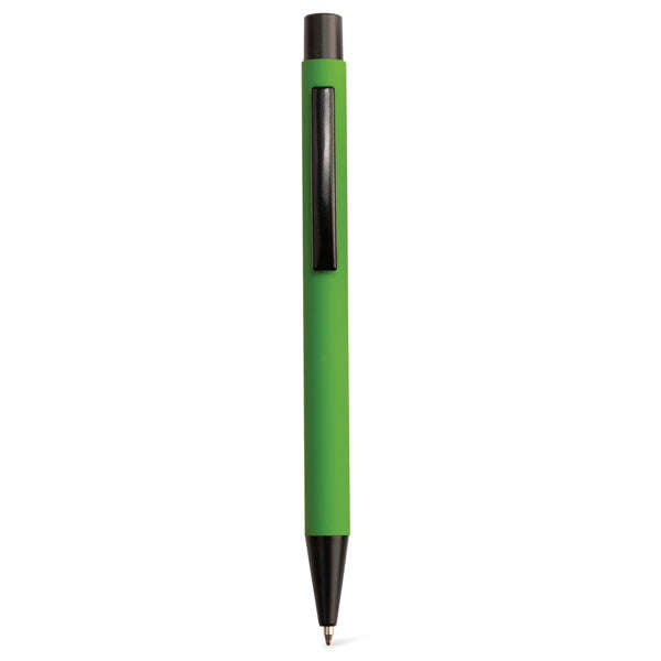 Omni Ballpoint Pen
