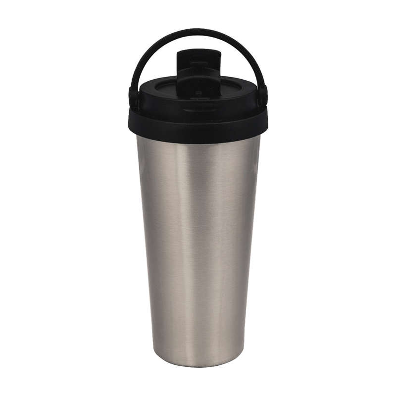 Chianti 450ml Mug