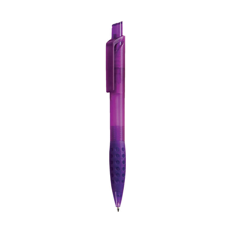 Hurricane Ballpoint Pen
