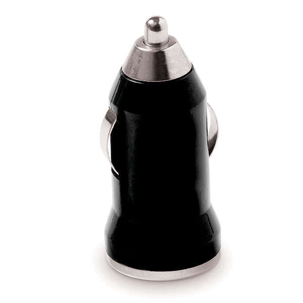 Standard Car Charger