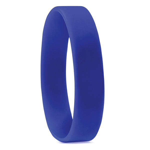 Band It  Wrist Band