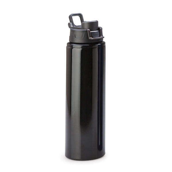 Brea 750ml Aluminium Bottle