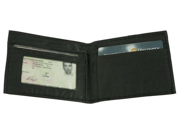 Coin Wallet