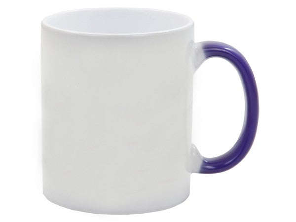 Magic Mug