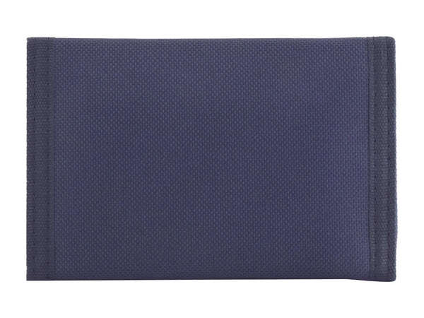 Velcro Oxford Wallet