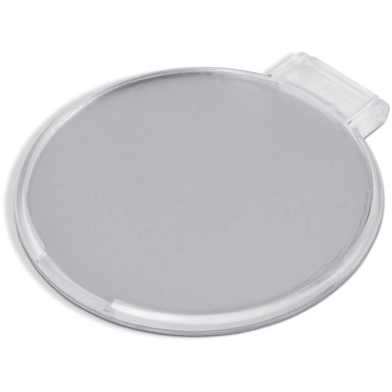 Altitude Carly Compact Mirror