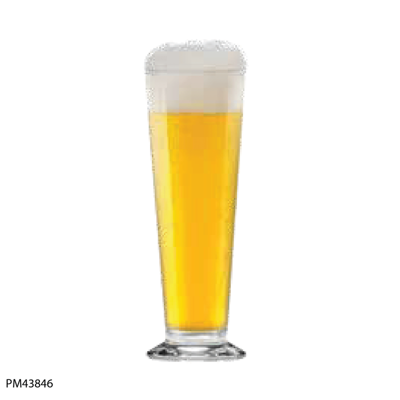 Lena Beer 395ml