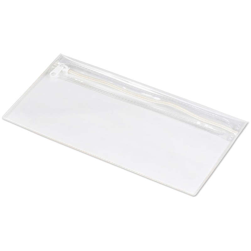 Altitude Faculty Pencil Case