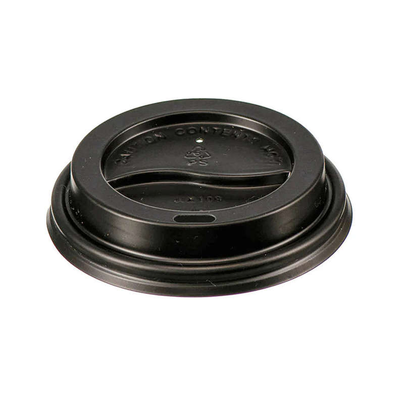 Paper Cup Sip Lids ( 250ml )