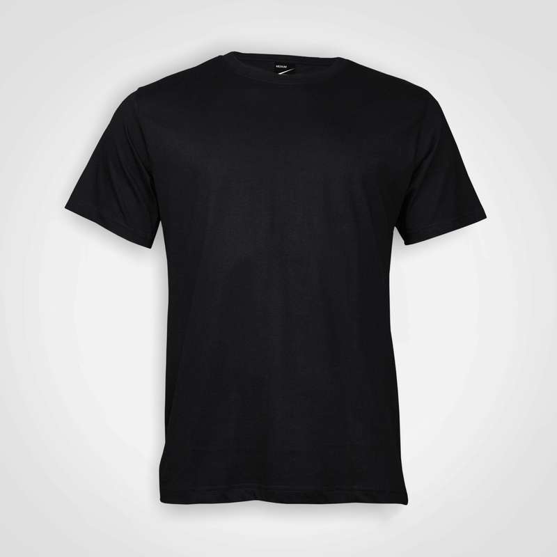 Premium T-Shirt
