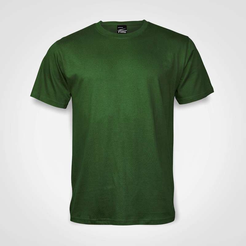 Premium T-Shirt