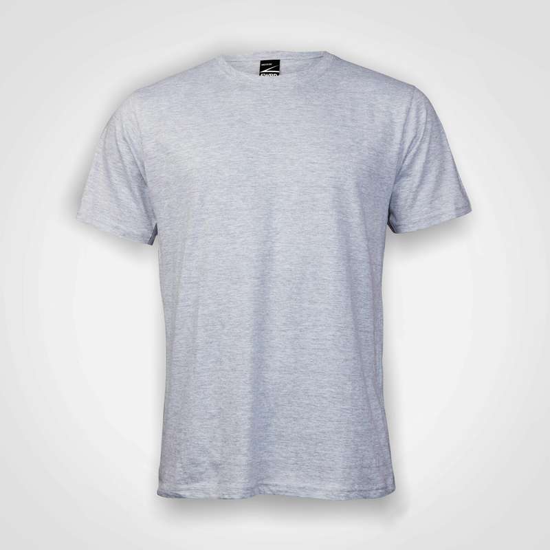 Premium T-Shirt Melange