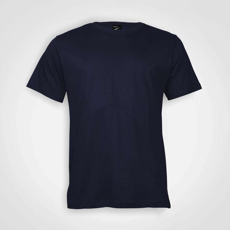 Premium T-Shirt