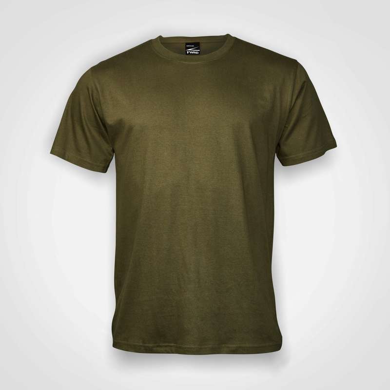 Premium T-Shirt