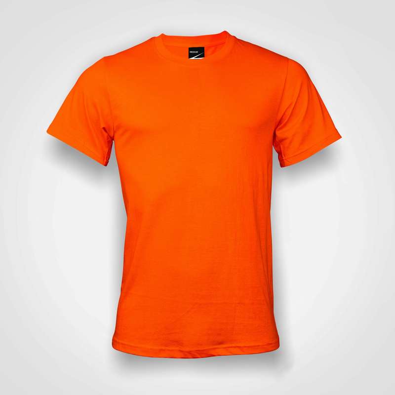 Premium T-Shirt