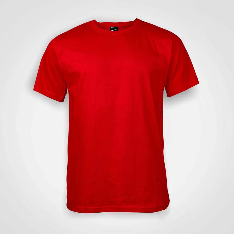 Premium T-Shirt