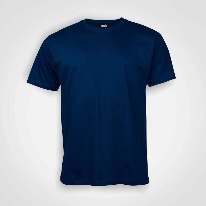 Premium T-Shirt