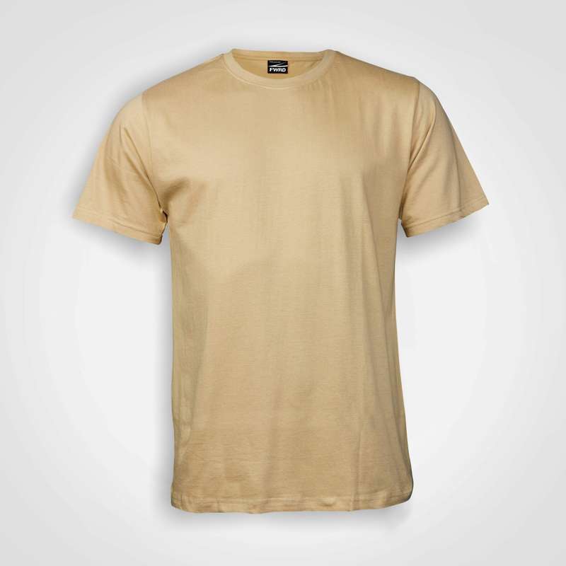 Premium T-Shirt