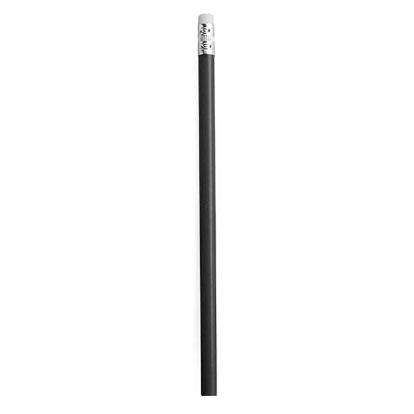 Back To Basics Pencil