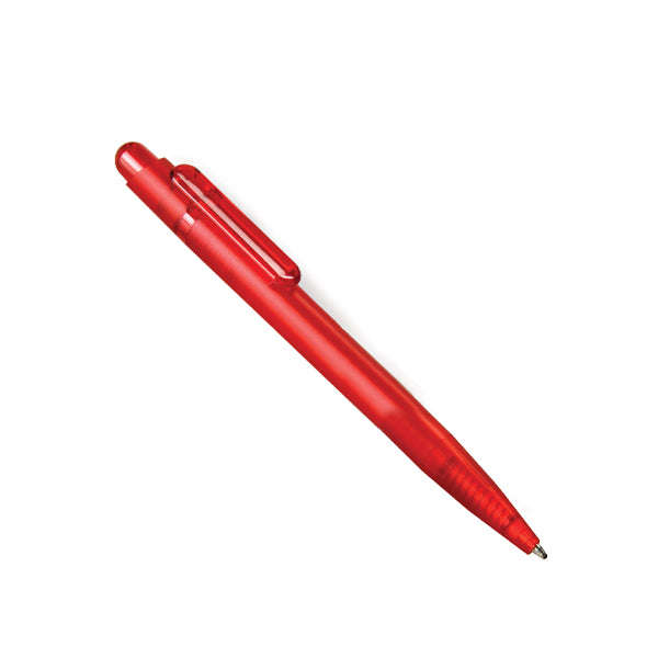 Macromo Ballpoint Pen